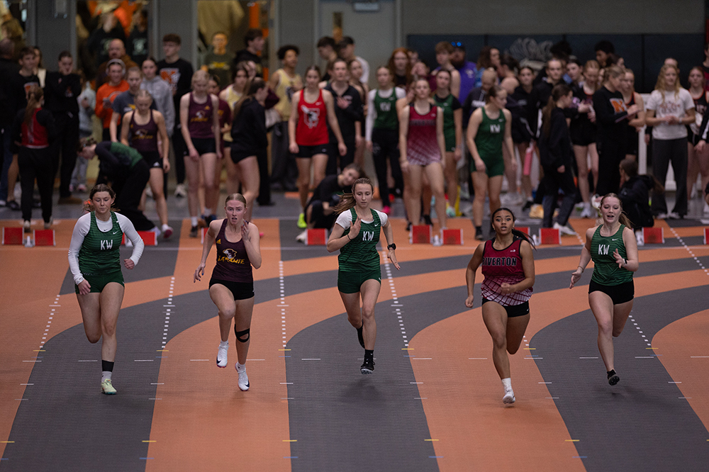 %_tempFileName1M6A4336%