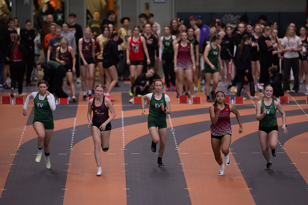 %_tempFileName1M6A4338%