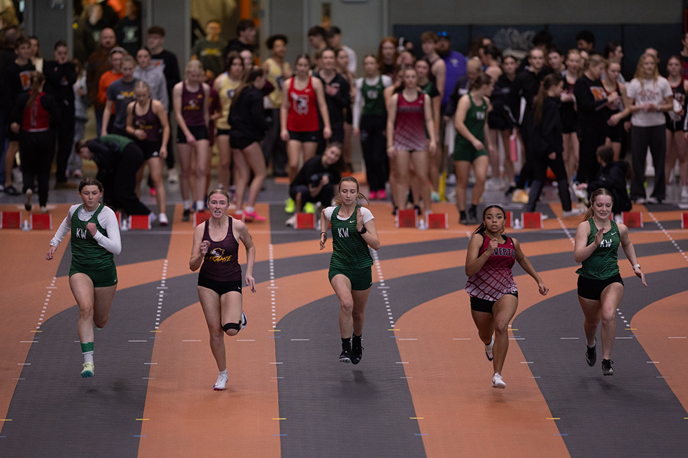 %_tempFileName1M6A4339%