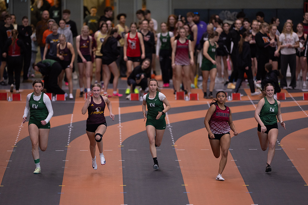 %_tempFileName1M6A4340%