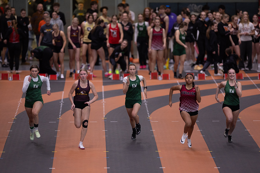 %_tempFileName1M6A4342%