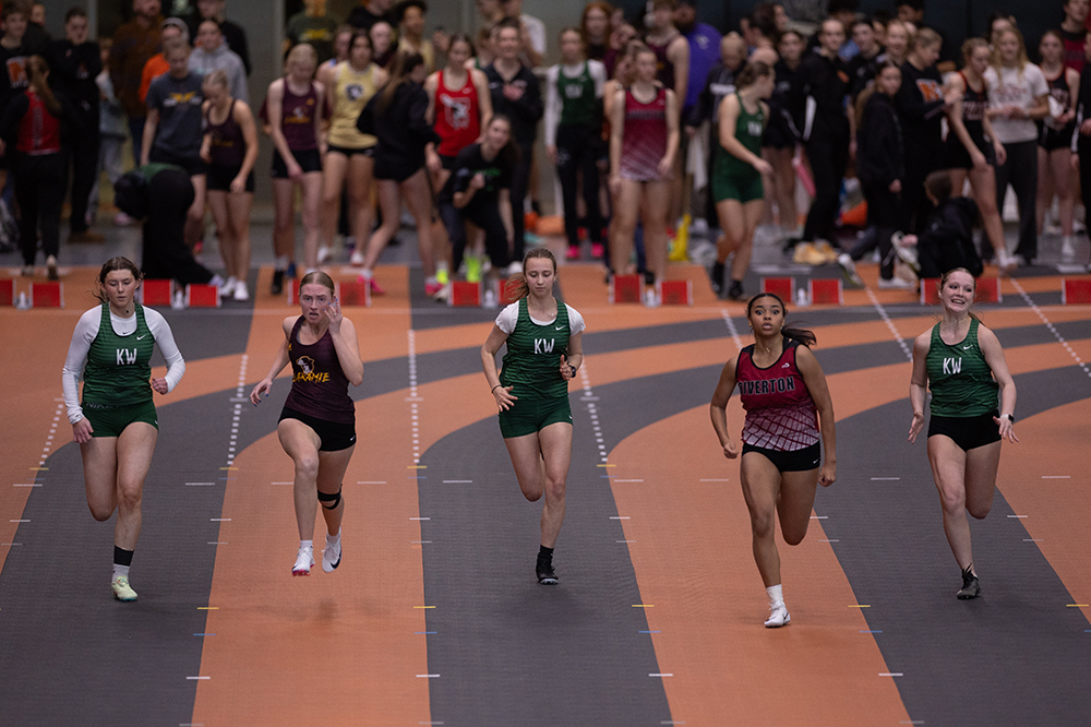 %_tempFileName1M6A4344%