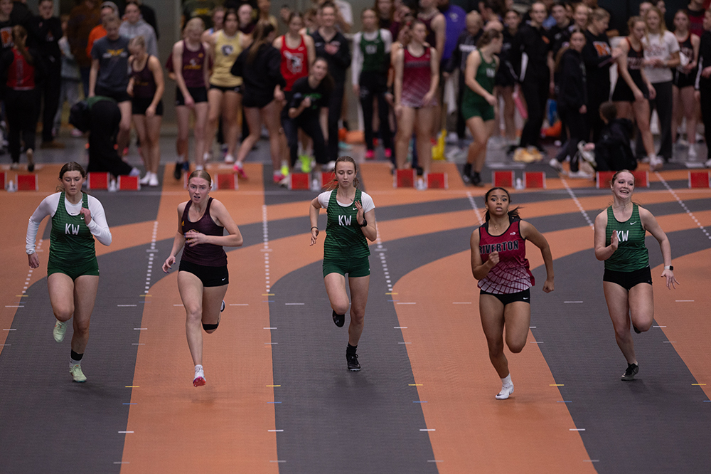 %_tempFileName1M6A4345%