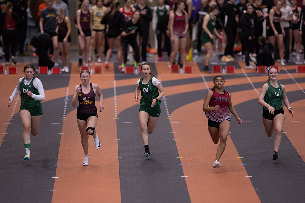 %_tempFileName1M6A4347%