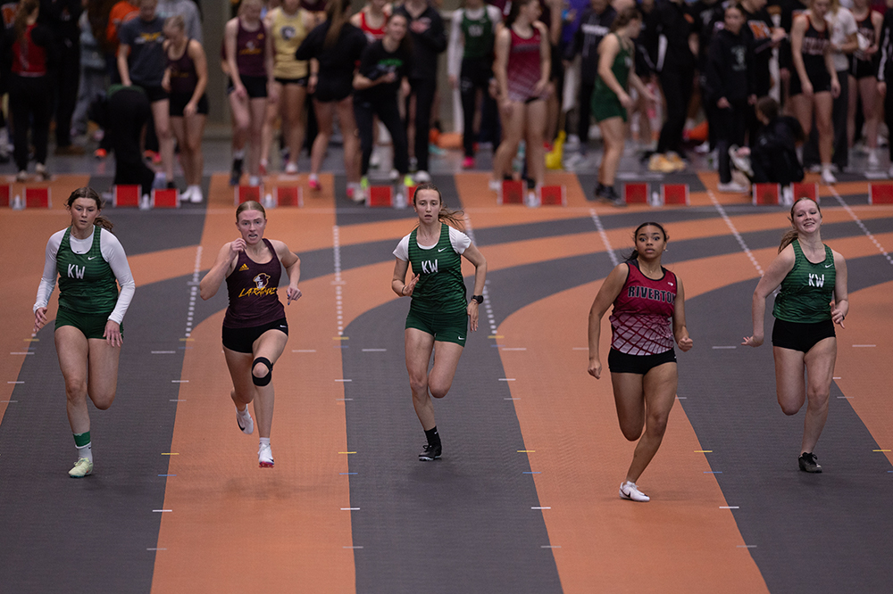 %_tempFileName1M6A4348%