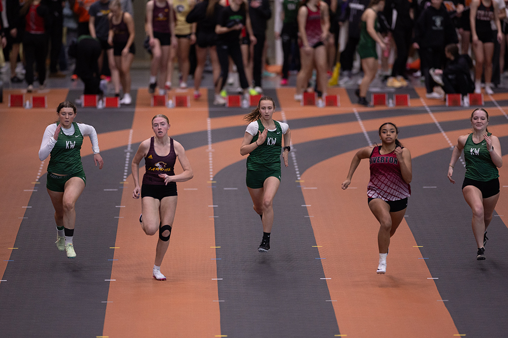 %_tempFileName1M6A4350%