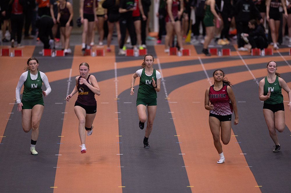 %_tempFileName1M6A4352%