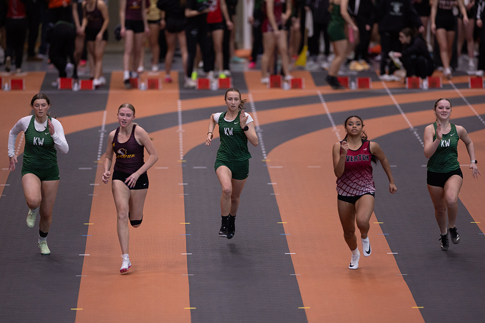 %_tempFileName1M6A4353%