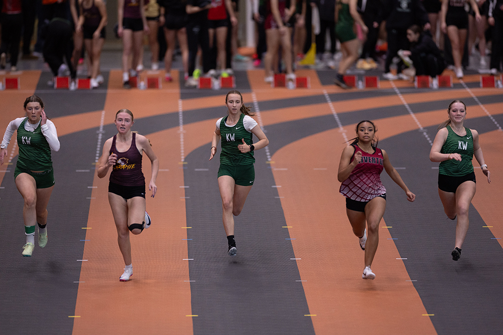 %_tempFileName1M6A4354%