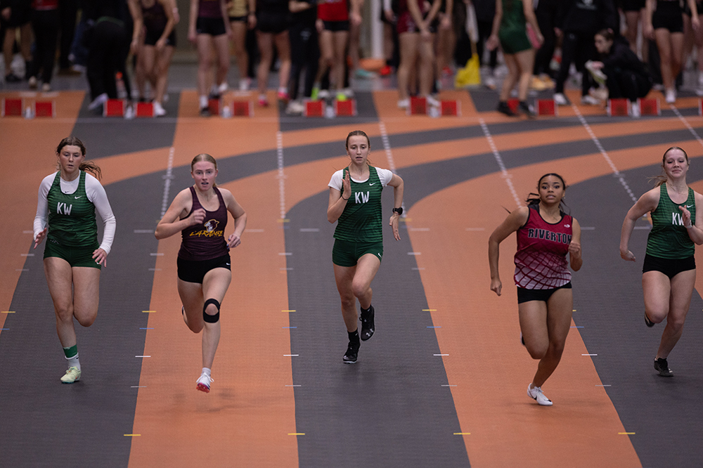 %_tempFileName1M6A4356%