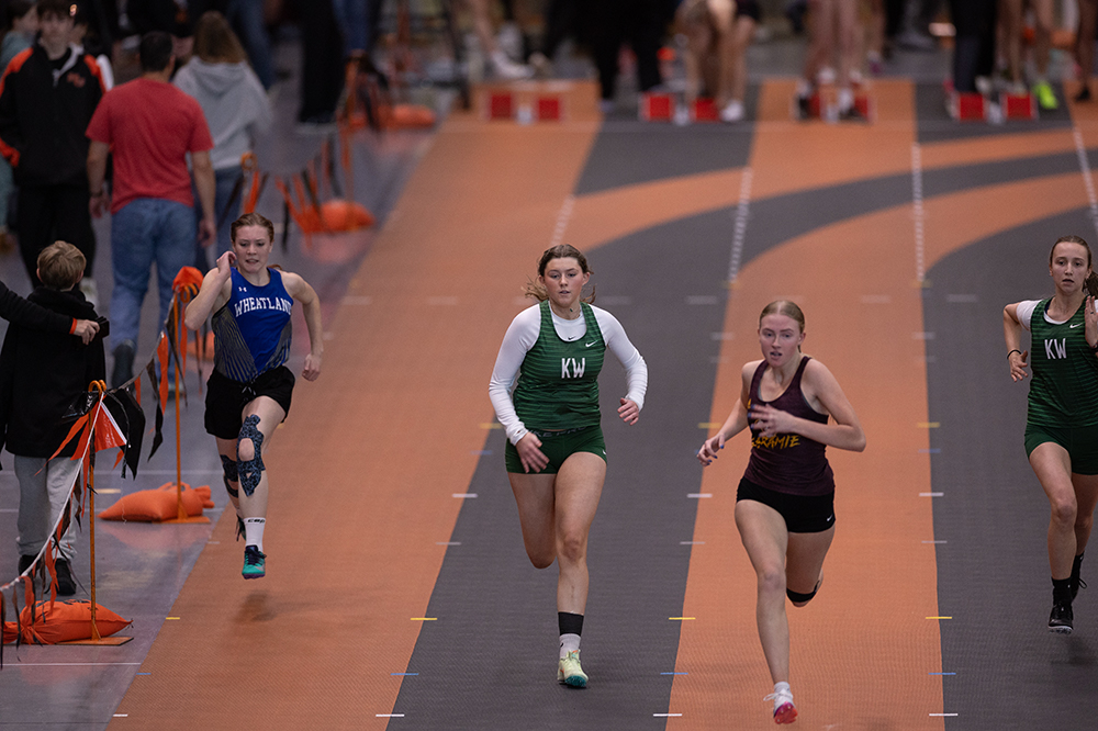 %_tempFileName1M6A4358%