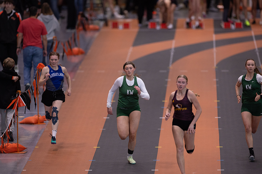 %_tempFileName1M6A4359%