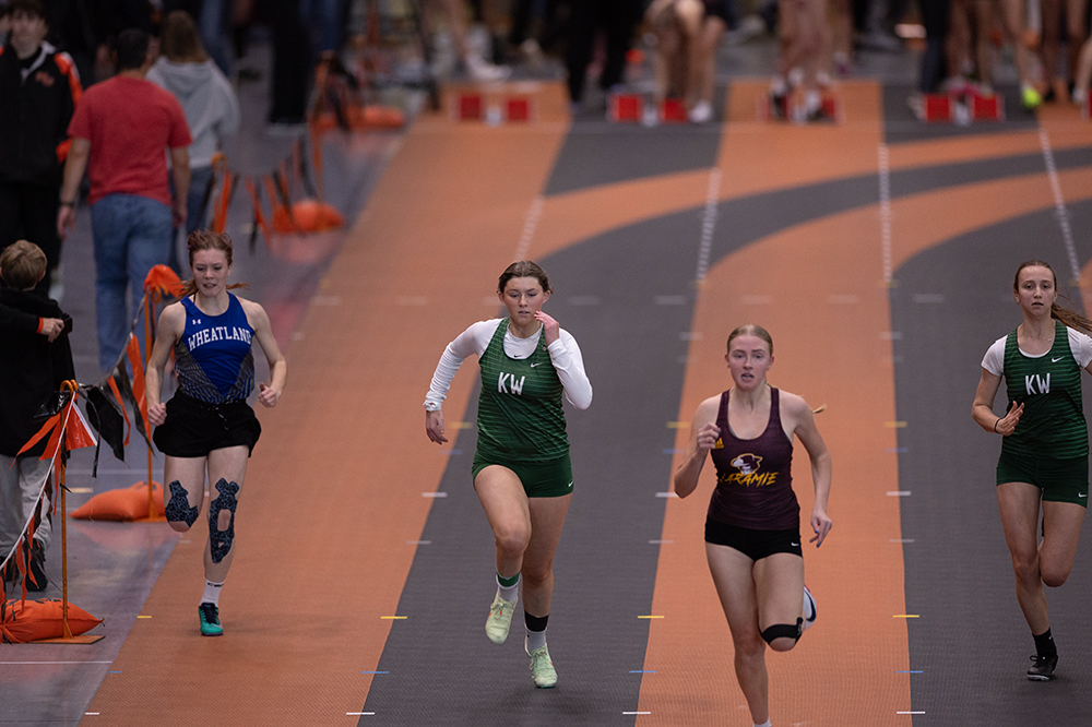 %_tempFileName1M6A4360%