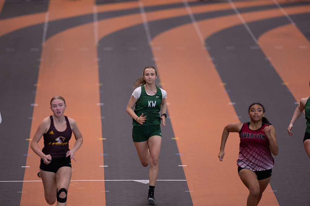 %_tempFileName1M6A4362%