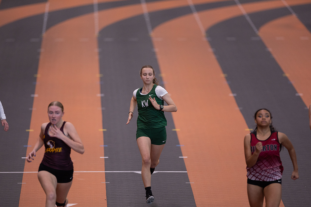 %_tempFileName1M6A4365%