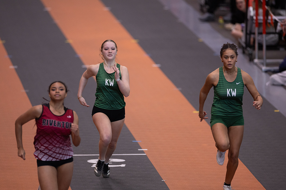 %_tempFileName1M6A4367%