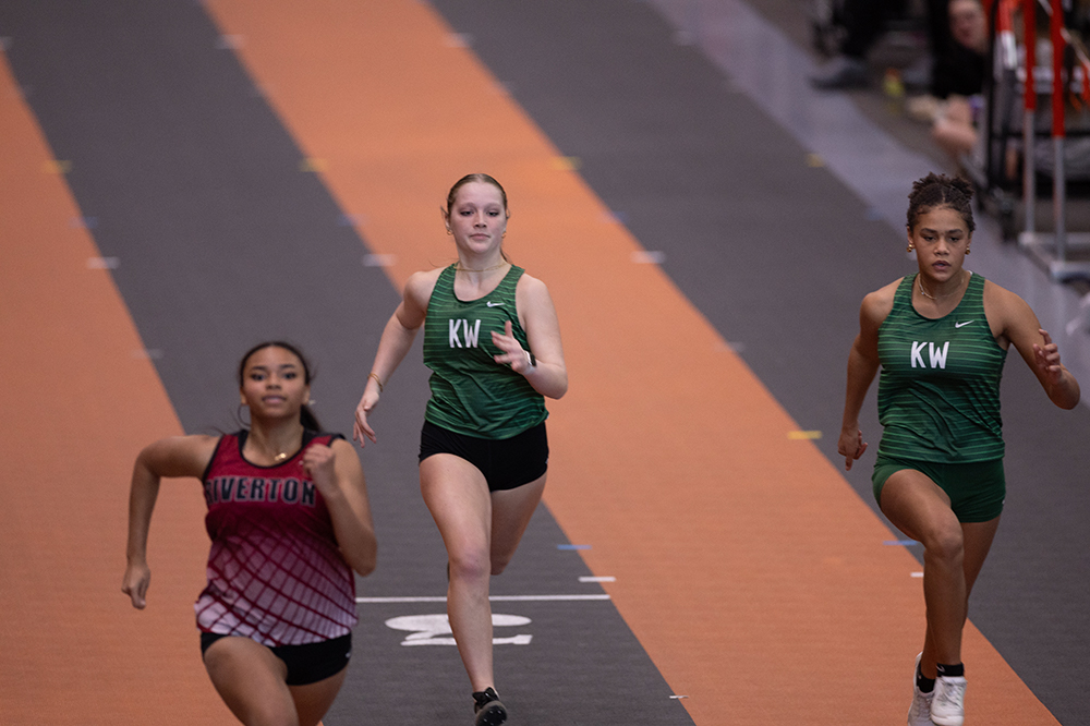 %_tempFileName1M6A4368%