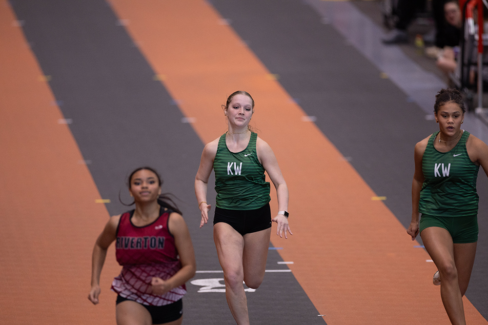 %_tempFileName1M6A4369%