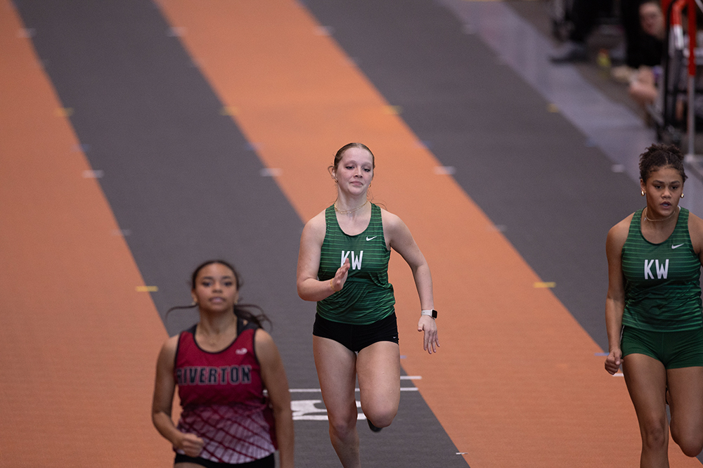 %_tempFileName1M6A4370%