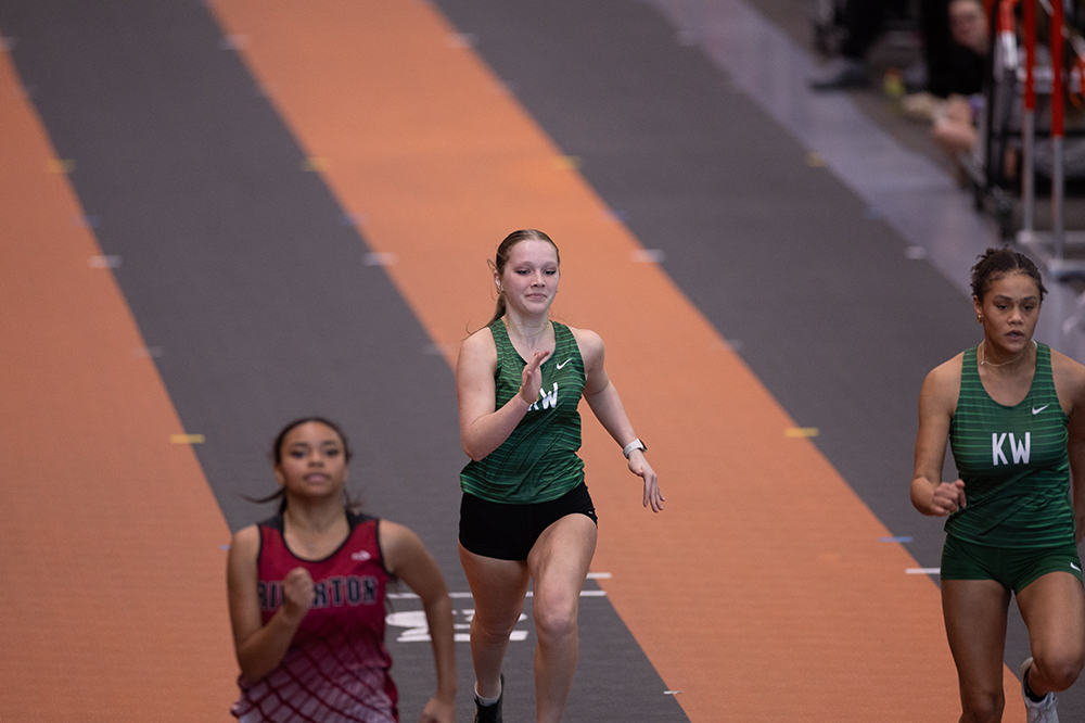 %_tempFileName1M6A4371%