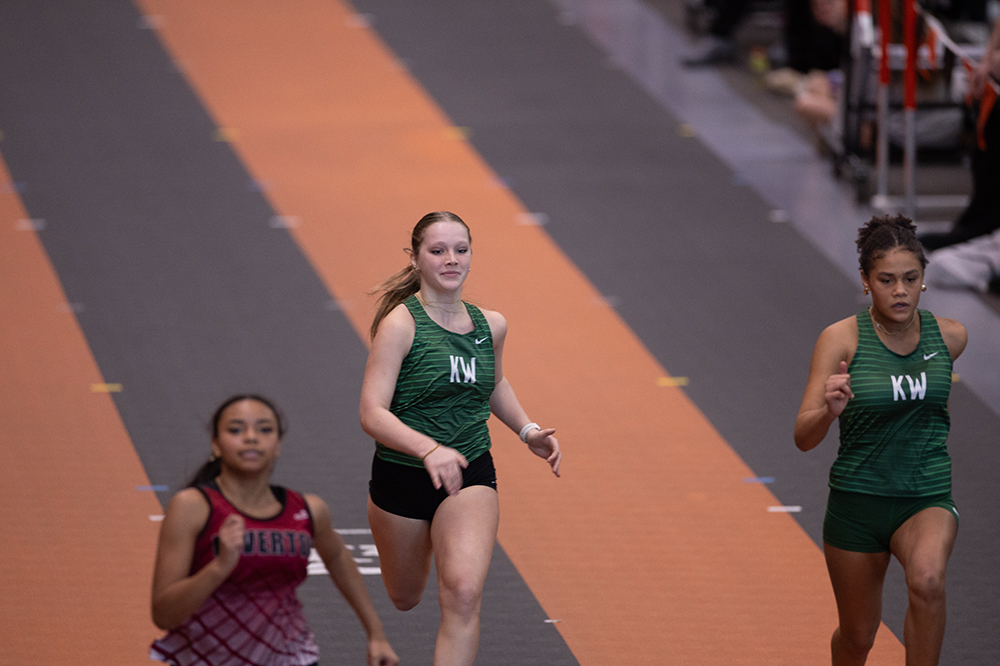 %_tempFileName1M6A4372%