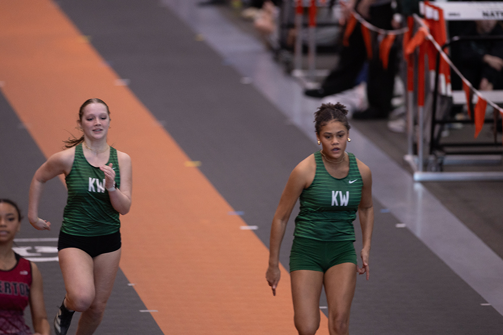 %_tempFileName1M6A4374%