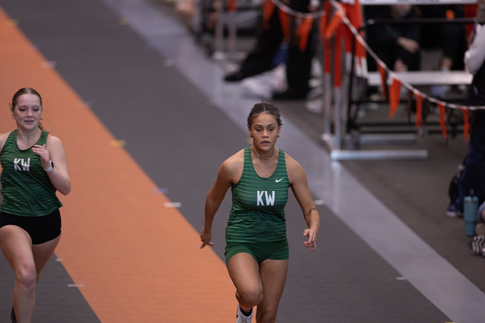 %_tempFileName1M6A4375%