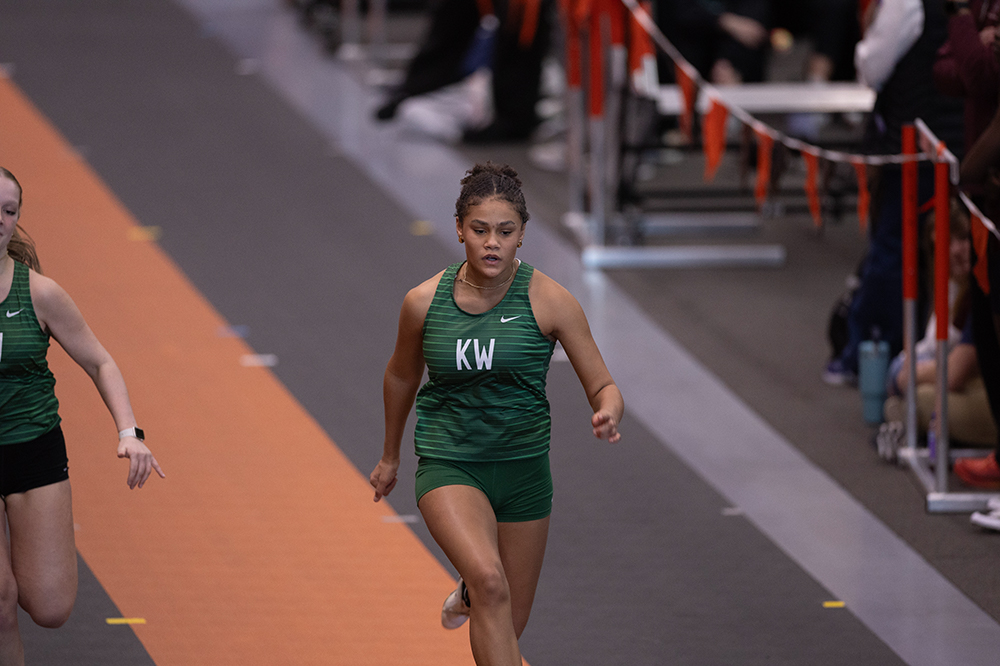 %_tempFileName1M6A4377%