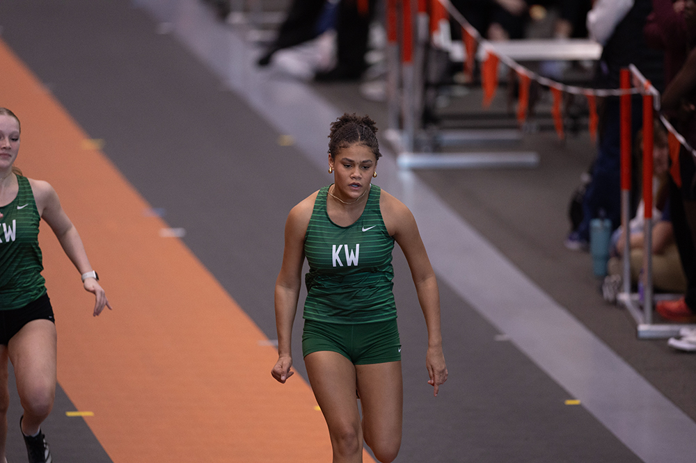 %_tempFileName1M6A4378%