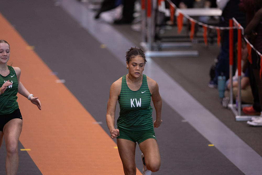 %_tempFileName1M6A4379%