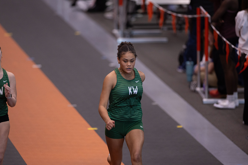 %_tempFileName1M6A4381%