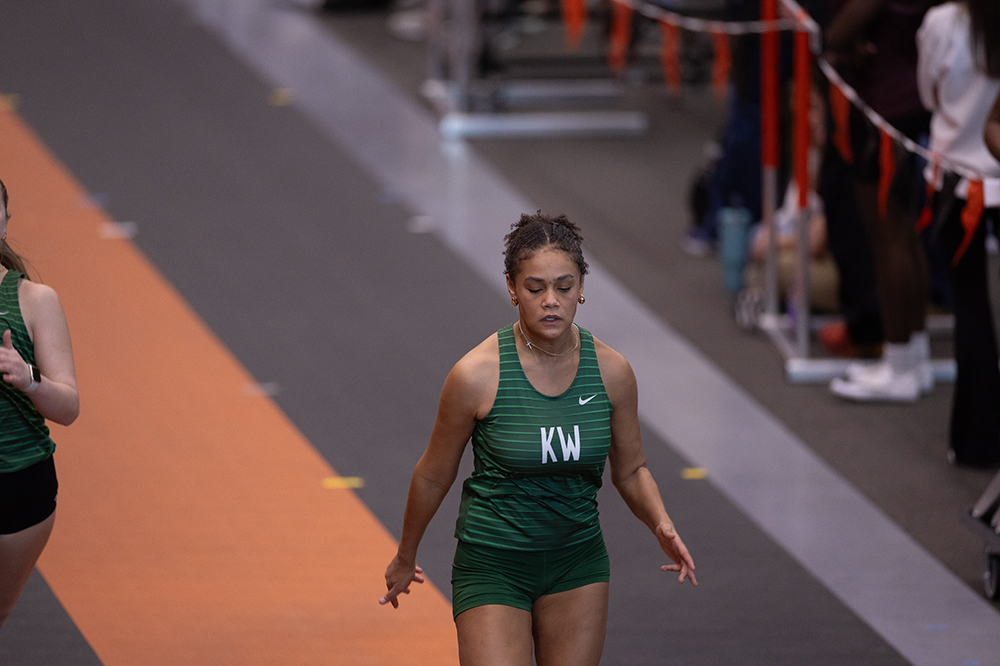 %_tempFileName1M6A4383%