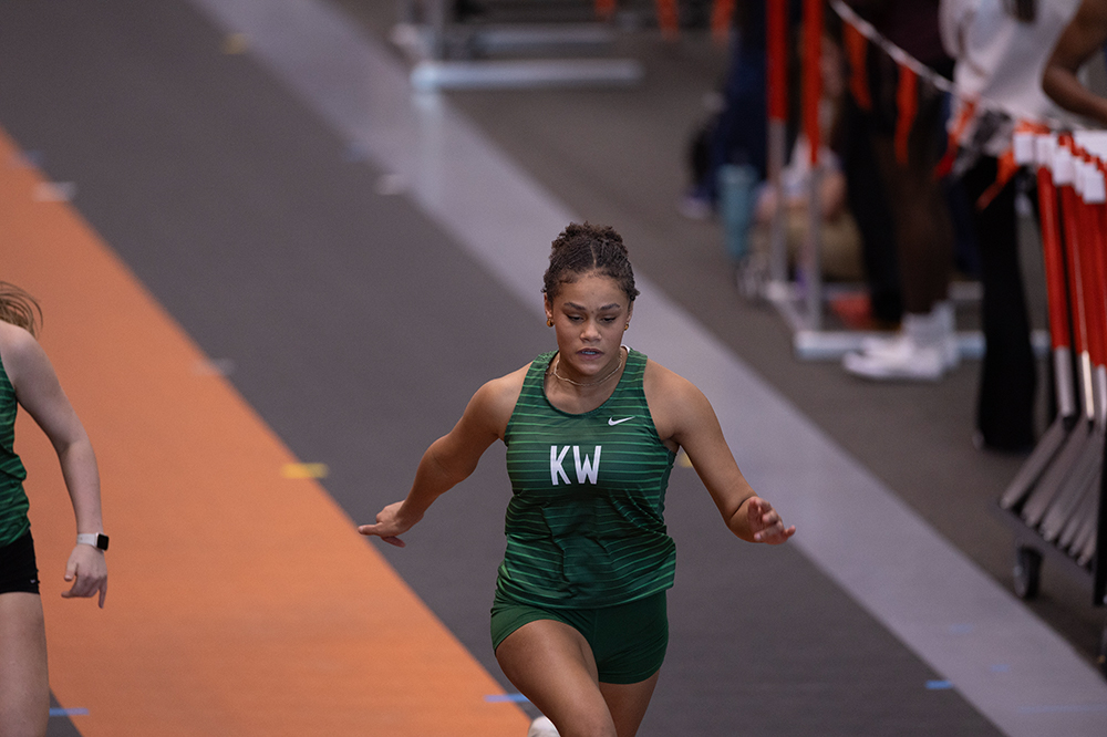 %_tempFileName1M6A4385%