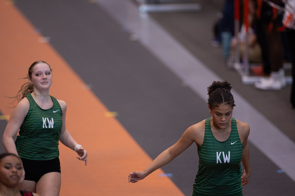 %_tempFileName1M6A4388%