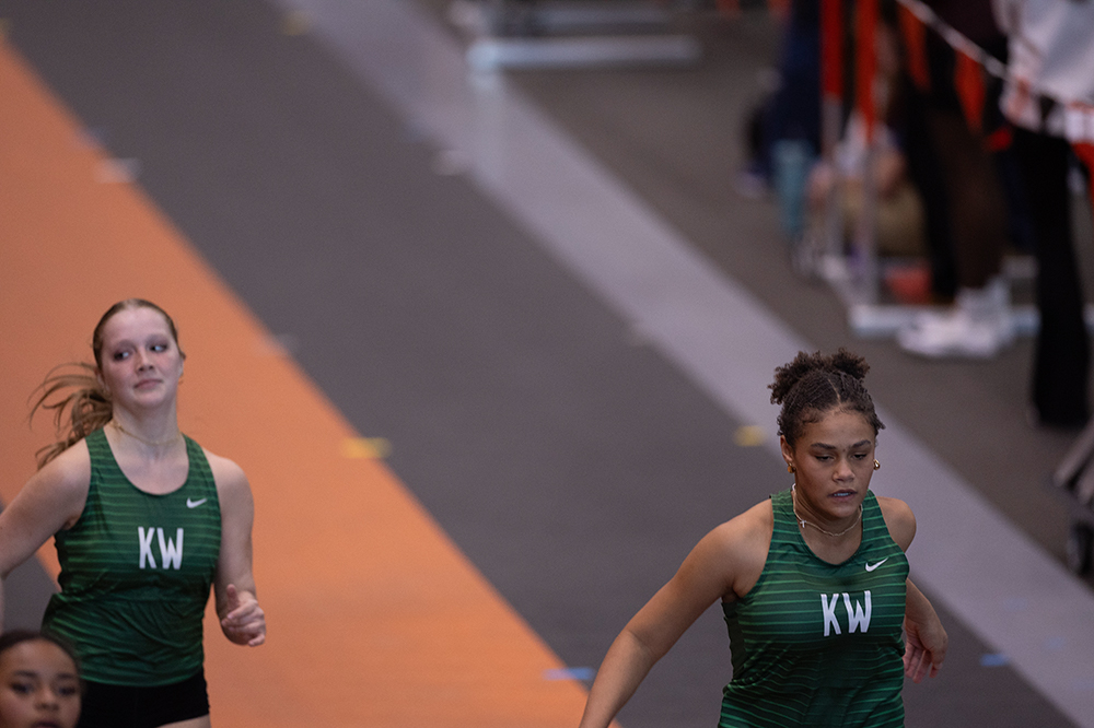 %_tempFileName1M6A4389%