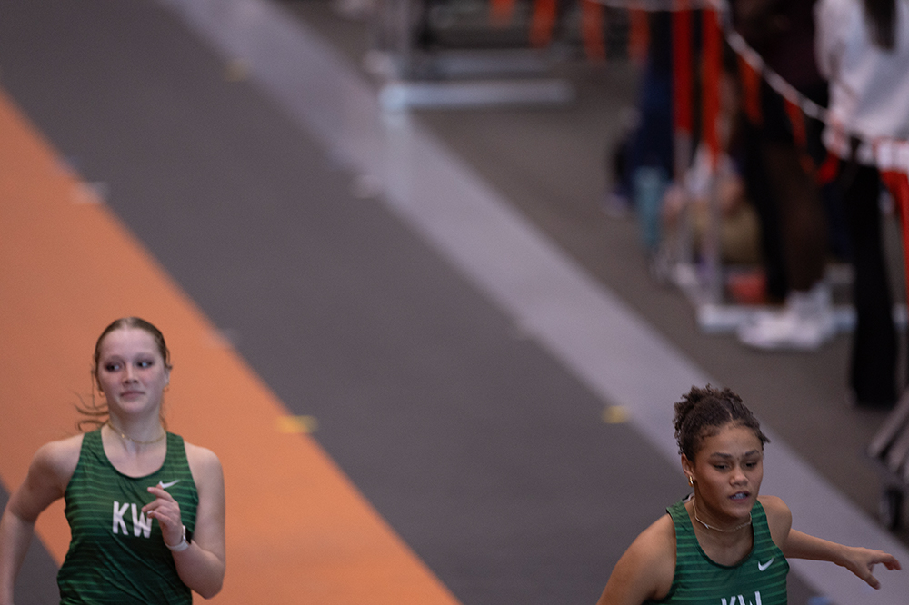 %_tempFileName1M6A4390%