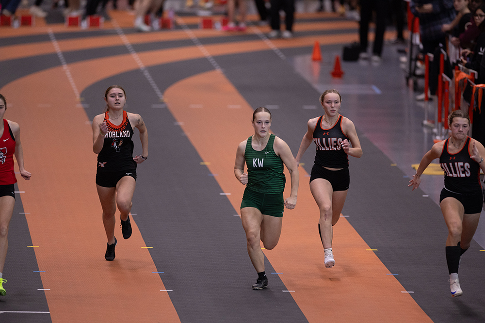 %_tempFileName1M6A4391%