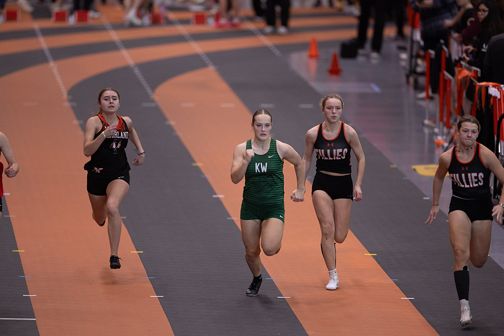 %_tempFileName1M6A4392%