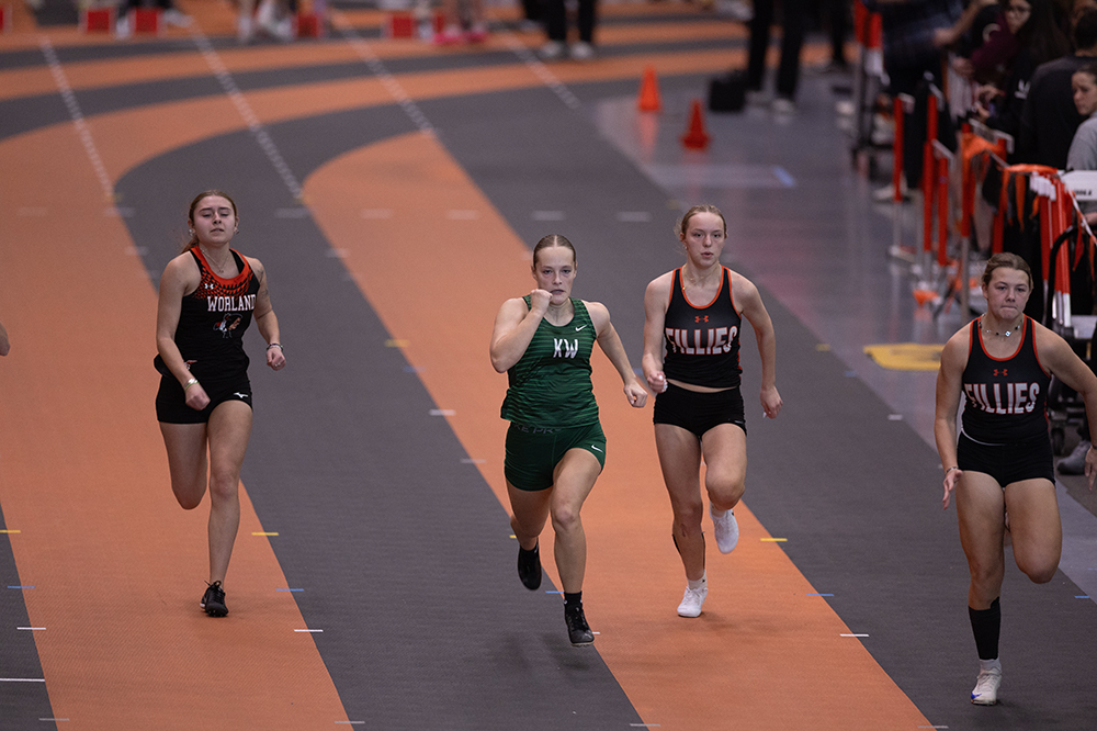 %_tempFileName1M6A4393%