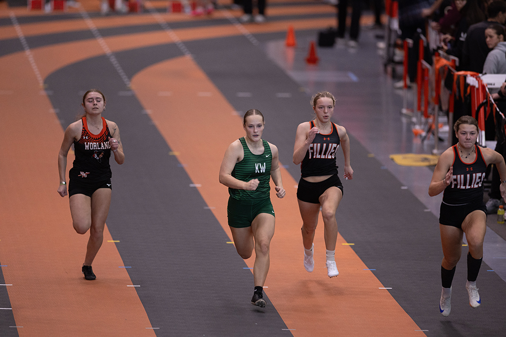 %_tempFileName1M6A4394%