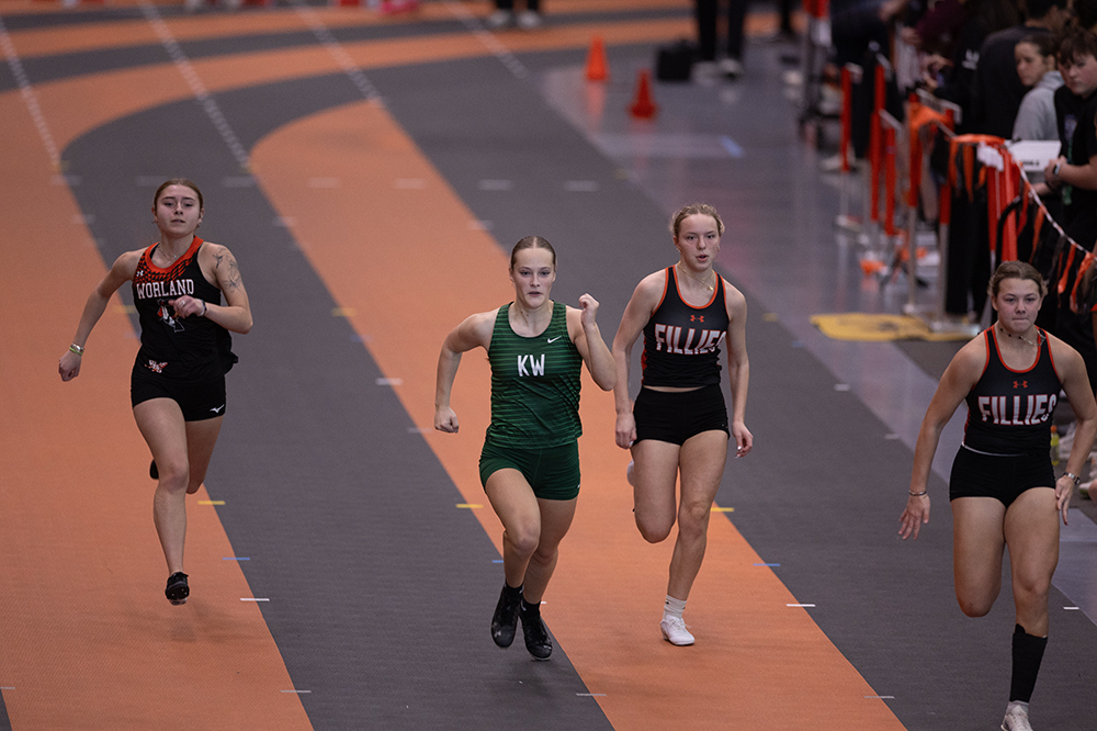 %_tempFileName1M6A4396%