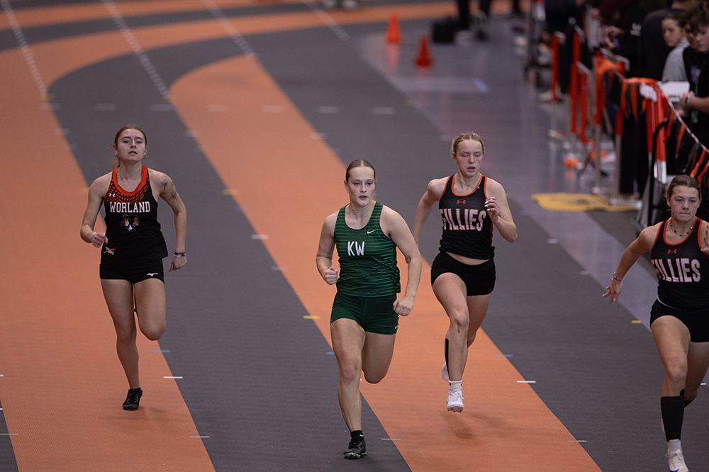 %_tempFileName1M6A4398%