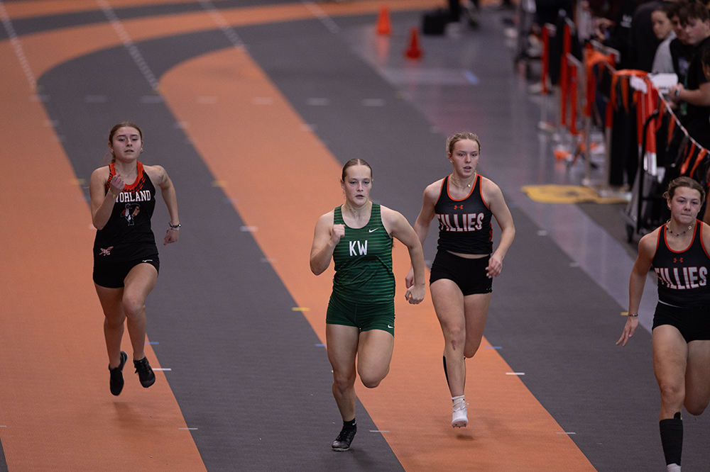 %_tempFileName1M6A4399%