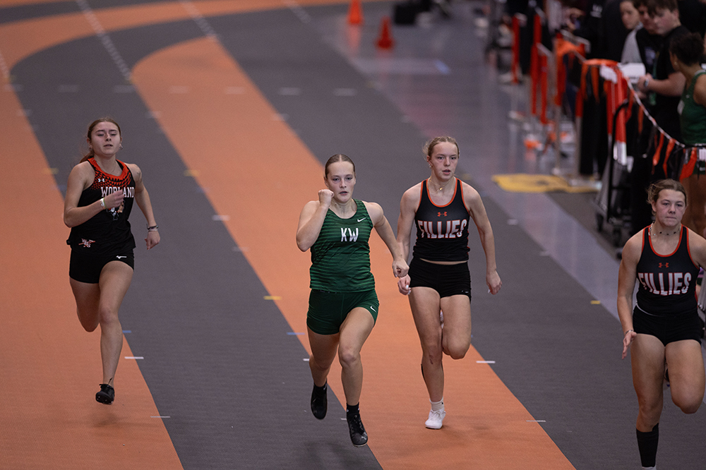 %_tempFileName1M6A4400%