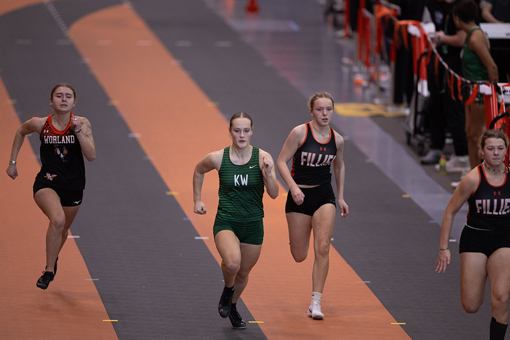 %_tempFileName1M6A4403%