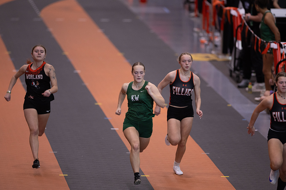 %_tempFileName1M6A4404%