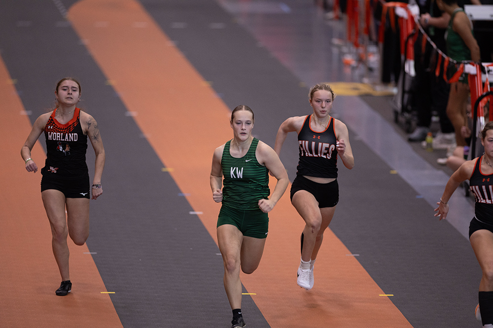 %_tempFileName1M6A4405%