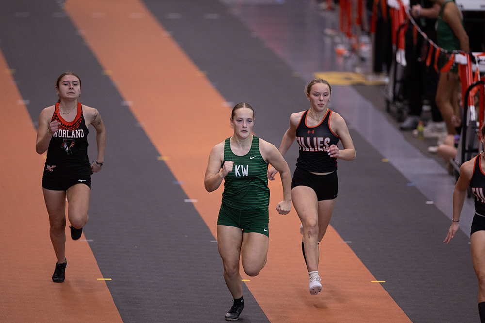 %_tempFileName1M6A4406%