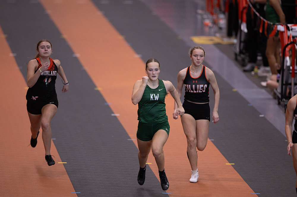 %_tempFileName1M6A4407%