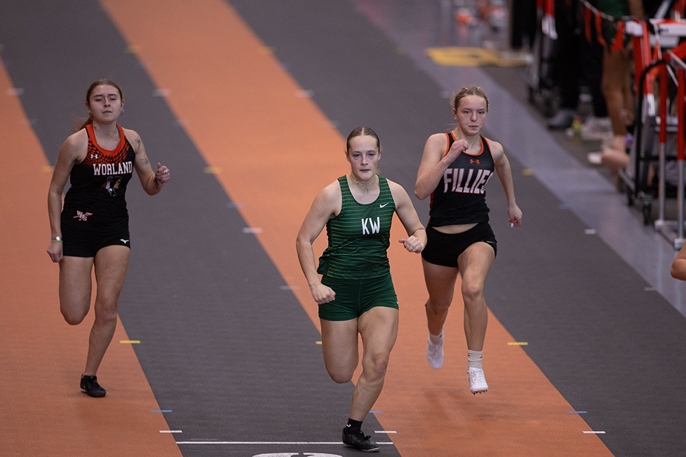 %_tempFileName1M6A4409%